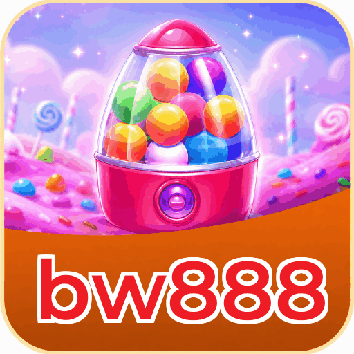 bw888