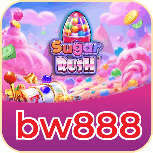 bw888