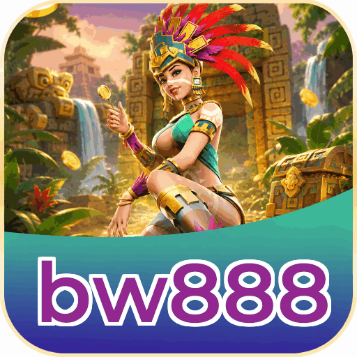 bw888 APK Indonesia - Panduan Lengkap dan Tutorial
