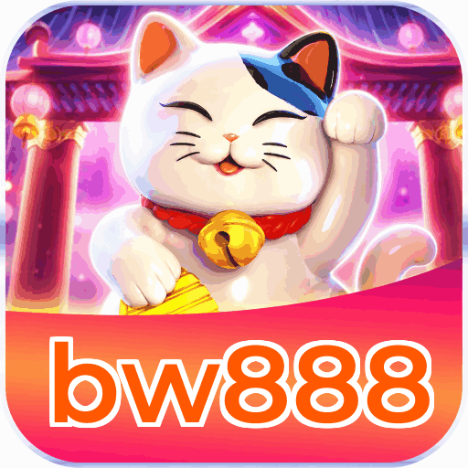 bw888 APK Indonesia - Panduan Lengkap dan Tutorial