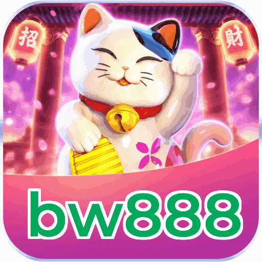 bw888 APK Indonesia - Panduan Lengkap dan Tutorial