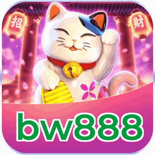 bw888