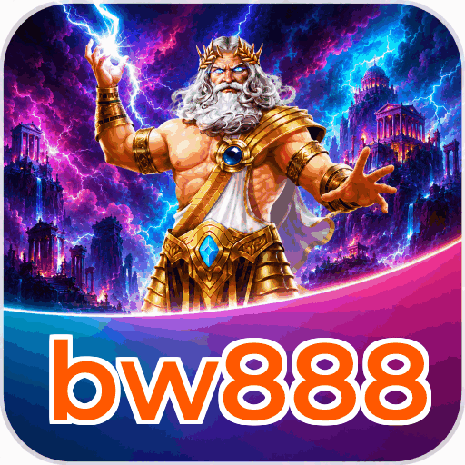 bw888