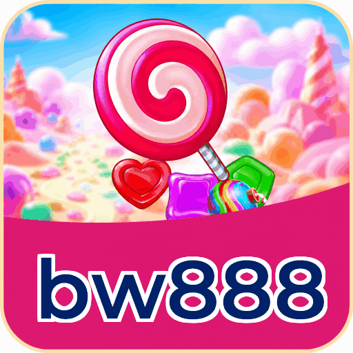 bw888 APK Indonesia - Panduan Lengkap dan Tutorial