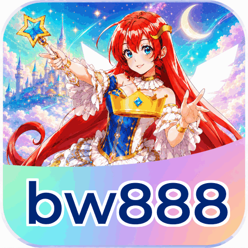 bw888 APK Indonesia - Panduan Lengkap dan Tutorial