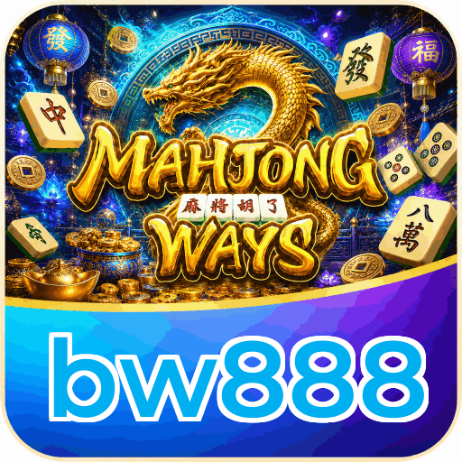 bw888