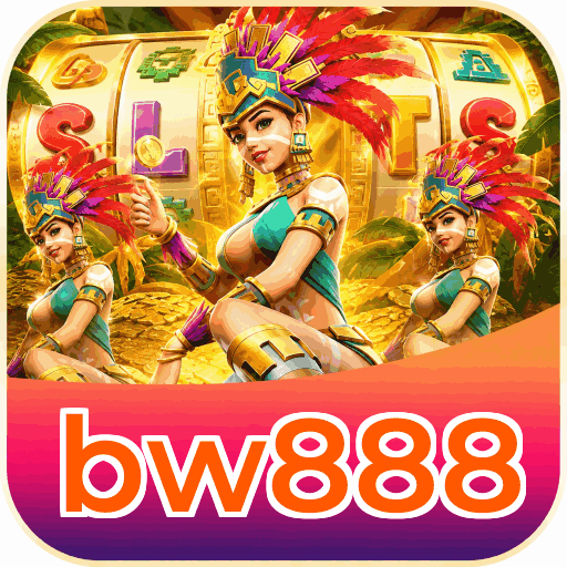 bw888 APK Indonesia - Panduan Lengkap dan Tutorial