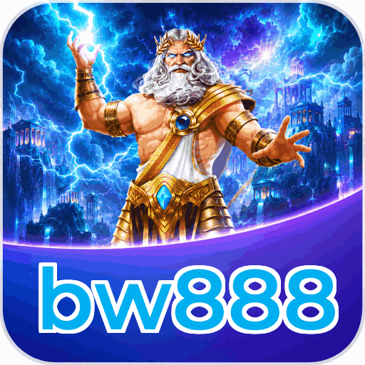 bw888