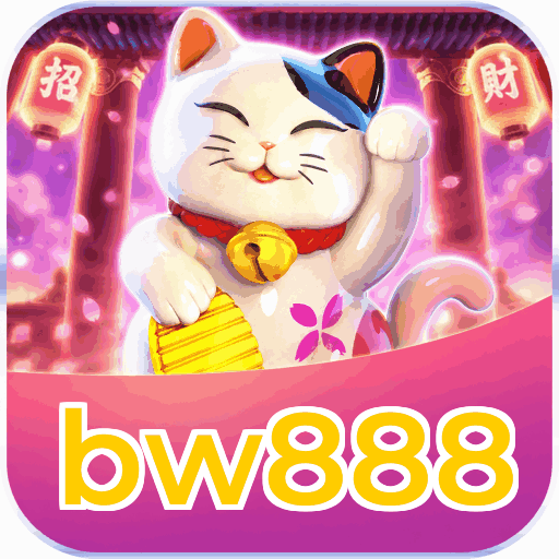 bw888