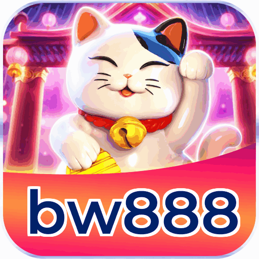 bw888 APK Indonesia - Panduan Lengkap dan Tutorial