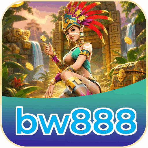 bw888