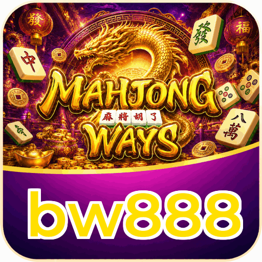 bw888