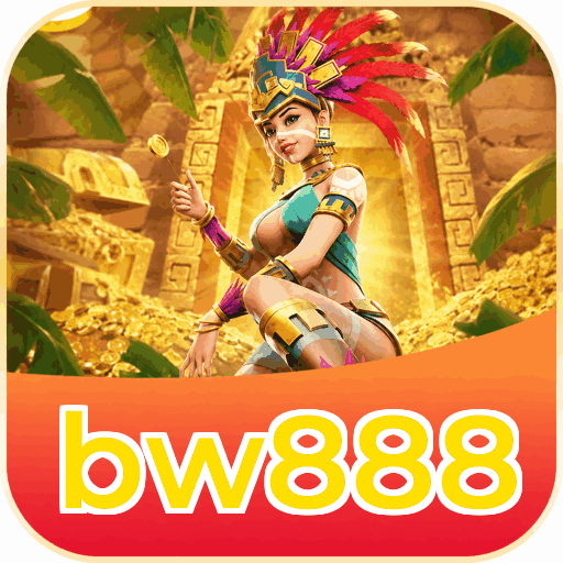 bw888 Indonesia - Peningkatan performa dan UI/UX terbaru
