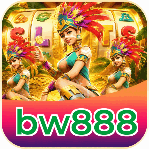 bw888 APK Indonesia - Panduan Lengkap dan Tutorial