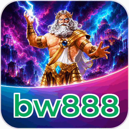 bw888 APK Indonesia - Panduan Lengkap dan Tutorial