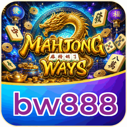 bw888
