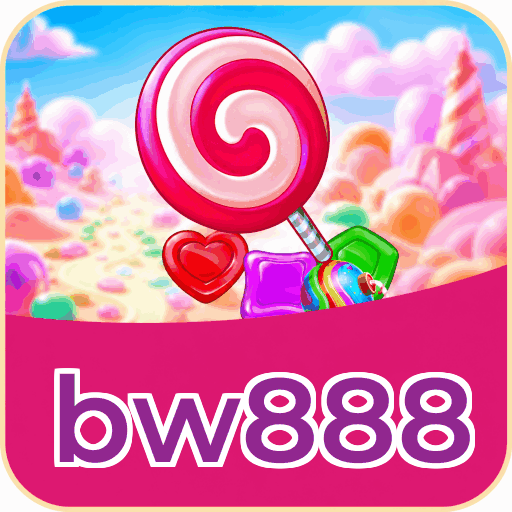 bw888