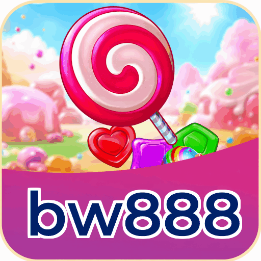 bw888
